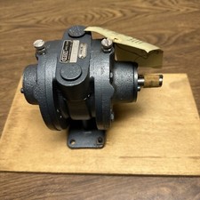 Gast,6AM FRV-5A,Rotary Air Motor picture