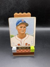 1950 Bowman - Bobby Doerr #43 picture