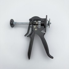 Lisle 24300 Speedy Brake Pad Spreader Single Piston Caliper Compressor Tool picture