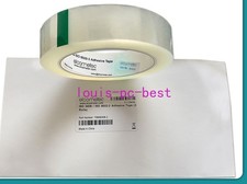NEW QTY:1 Adhesion Tape T9999358-2 ISO2409 Test Tape picture