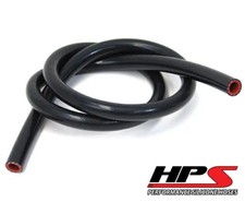 1 Feet HPS 1/4