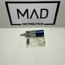 Lubriquip Pump Assembly 5 picture