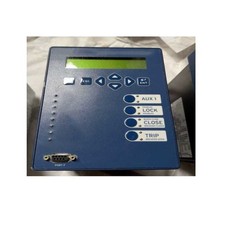 SEL-751A Feeder Protection Relay for Schweitzer picture