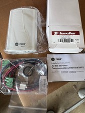Trane X13790901030 Air-Fri Communications InterFace New in Factory Box picture