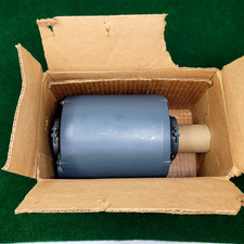 Westinghouse Electric Motor 1/3HP  1725 RPM  115 Volt 5.9 Amp NEW NOS picture