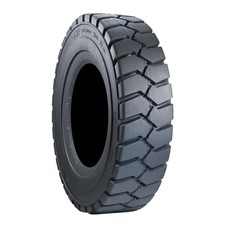 Carlisle Premium Wide Trac Industrial Tire With Flap 10ply 5.70/5.00-8 picture