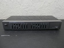 Vintage Marantz Equalizer Model EQ 432 picture