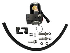 AirDog R3SBD100 Raptor FRRP Fuel Lift Pump 100GPH for 98-02 Dodge Cummins Diesel picture