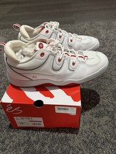 eS Koston Two Nine 8 Skate shoes - Men’s US 12 picture