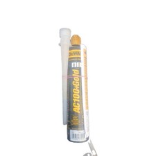 dewalt 100 AC gold picture