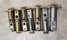 Emtek Replacement Parts Latch 2 -3/8