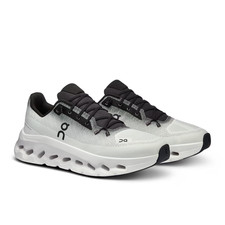 ON Men's Cloudtilt, Black Ivory Authentic 100%. US stock picture