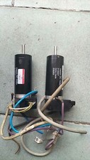 one maxon RE30 310007 Inquiries Welcome picture