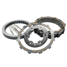 Rekluse Racing TorqDrive Clutch RMS-284 picture