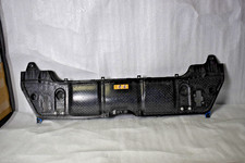 2020-2025 MERCEDES-BENZ GLE/GLS OEM RADIATOR SUPPORT UPPER TIE BAR A1676209900 picture