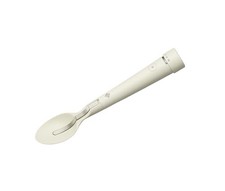 KIRIN Electric Salt Spoon KIRIN ES-S002 Health Brand New Japan FS picture