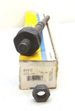 MOOG EV317 Tie Rod – Durable Steering Component for Optimal Handling picture