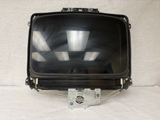 2002-2006 Acura RSX/  Type-S OEM Glass And sunroof assembly properly working picture