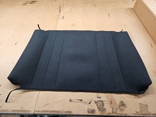 Fits 1999-2001 Porsche 911 996 Headliner Cloth picture