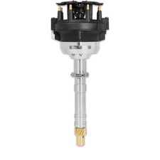MSD 85705 Pro-Billet Racing Distributor picture