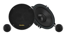 Pair Coustic by MTX 52CS 150 Watt 5.25
