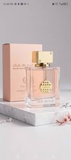 Armaf Club De Nuit 3.6oz Women's Eau de Parfum picture