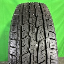 Set,new-LT245/70R17 Landsail CLX-11 Roadblazer H/at 119/116S DOT2019 picture