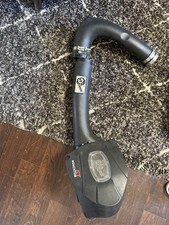 AFE Momentum GT Cold Air Intake System w/ Pro 5R Filter picture