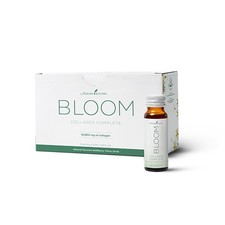 YOUNG LIVING Essential Oils - Bloom Collagen Complete - 10pk - 32969 picture