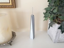 One World Trade Center Model- 3D Printed picture