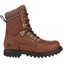 Rocky Ranger Waterproof 800G Insulated Outdoor Boot RKS0438 for Men & Women picture
