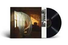 Beck - Ride Lonesome Vinyl LP (New) PRESALE 18/09/26 picture