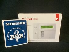 Honeywell 6160 High-End Keypad - sold by an 