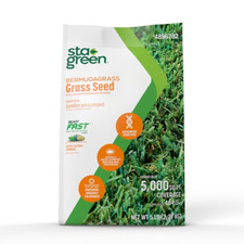 Sta-Green Bermuda Grass Seed 5lbs picture