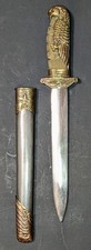 WW2 Chinese Nationalist Air Force Dagger.  MAKE OFFER  picture
