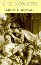 Sonnets picture