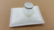 2004-2017 YAMAHA FZ6 / FZ6R  FUEL PUMP FILTER / STRAINER *NEW* picture