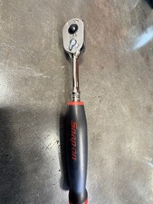 Snap-On Tools NEW THR72 1/4
