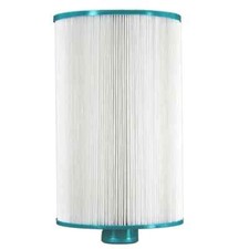 Filters Fast® FF-3320 Replacement for Filbur FC-3320 picture
