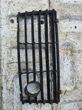 Cub Cadet Grill Insert 1641 1440 1862 1861 1864 1863 1782 2182 2284 2084 picture
