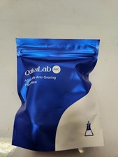 QuietLab Pro Adjustable Anti-Snoring Mouthpiece - BPA-Free Medical Grade - NEW picture