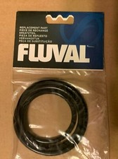 FLUVAL 20063 A20064 MOTOR HEAD O-RING GASKET 304 305 404 405 306 406 307 407 ~ picture