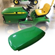 New Upper Hood Fits John Deere GT225 GT235 GT235E GT245 GX335 GX345 GX255 LX255 picture