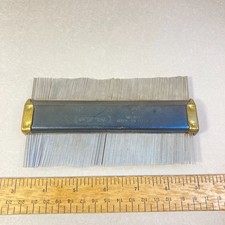 Vintage General 6
