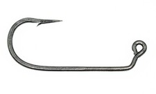 Umpqua U-Series U555 Fly Tying Jig Hooks 50 packs picture
