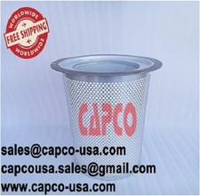 Air oil separator 22402226/ /Non oem Ingersoll Rand/Free Shipping picture