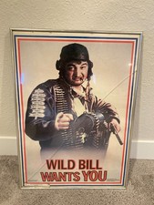 1941 (1979) ORIGINAL MOVIE POSTER  -  ADVANCE 