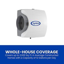Aprilaire 500M Whole Home Humidifier picture