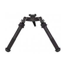 Atlas BT65 Gen. 2 CAL Bipod picture