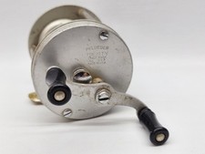 Vintage Pflueger No.1933 Reel picture